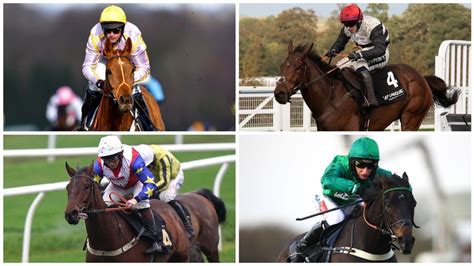 sporting life abc guide|Sporting Life ABC Guide > Betfair Community > Horse Racing.
